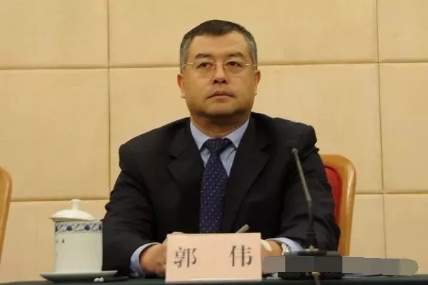 1月24日國家能源局召開新聞發(fā)布會，發(fā)布2017年度新能源并網(wǎng)運行情況、能源監(jiān)管投訴舉報處理情況，介紹解讀清潔取暖規(guī)劃等政策