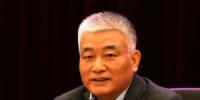 科技部黨組書記、副部長王志剛解讀我國首個<font color=