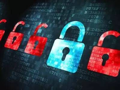 如何做電力企業(yè)信息安全管理？