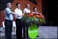 深圳碳排放權(quán)交易<font color=