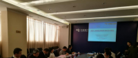 云南電網(wǎng)科技項目通過省科技廳鑒定 專家組一致認(rèn)為項目成果達(dá)到國際領(lǐng)先水平