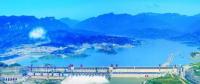 世界“巔峰”回望 我國水電已沐半世風雨！