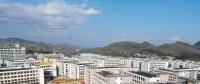 想租賃光伏屋頂？產(chǎn)權(quán)、合法性、合同、租賃期限缺一不可！