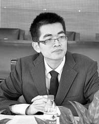 裁判可通過(guò)大數(shù)據(jù)預(yù)測(cè)？