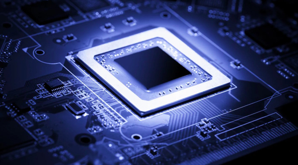 當(dāng)CPU空閑時(shí)它都在做什么？