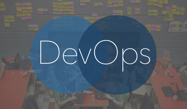 一名CIO需要什么樣的DevOps團隊？
