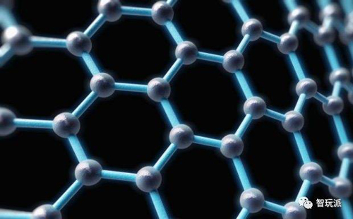 密碼多了記不??？一件衣服一秒給你搞定