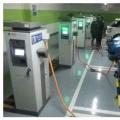 電動汽車充電實施分時電價確有必要嗎？