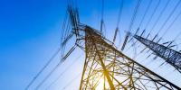 中國電力市場發(fā)展報告：北京、上海輸配電價處于全國較高水平