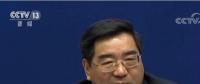 發(fā)改委、鐵總回應(yīng)：已采取措施確保發(fā)電廠用煤需求