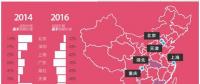 《2017年中國碳價(jià)調(diào)查》發(fā)布