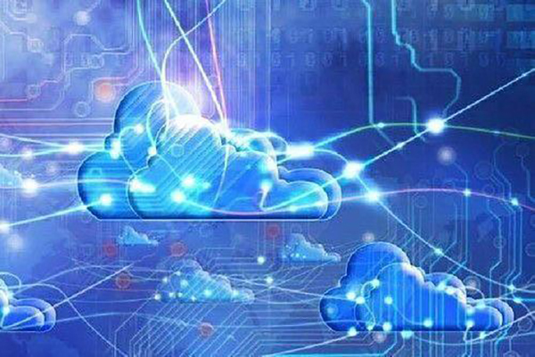 企業(yè)對云計算影響其業(yè)務(wù)的一些認(rèn)識