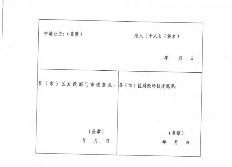 羨慕！這個地方的老百姓領(lǐng)取補貼節(jié)省了一半時間！