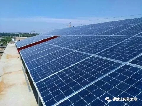 搞清電站最佳容配比，發(fā)電量蹭蹭往上漲！