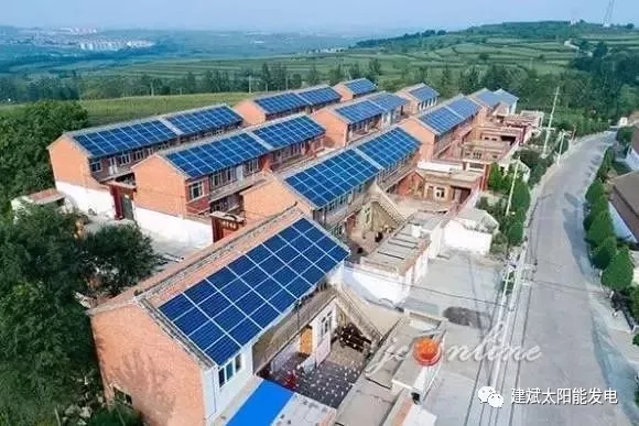 搞清電站最佳容配比，發(fā)電量蹭蹭往上漲！