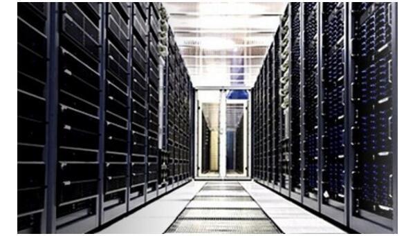 分析：機(jī)房哪些因素會(huì)影響屏蔽材料的效果？