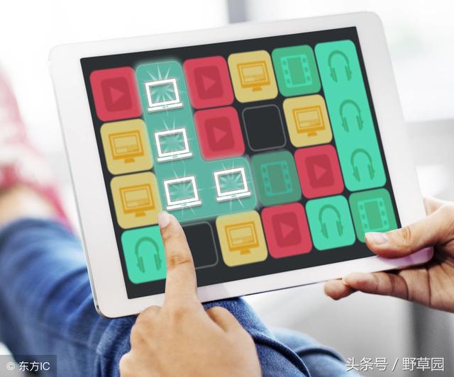 人工智能將如何影響軟件開發(fā)行業(yè)？AI替代不了有創(chuàng)造力的工作者