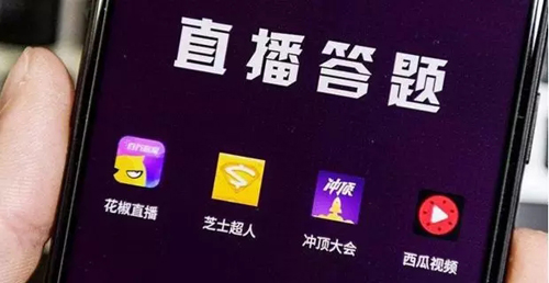 2018，從菜鳥(niǎo)變身技術(shù)大牛，一定要看1月的這十篇熱門文章！