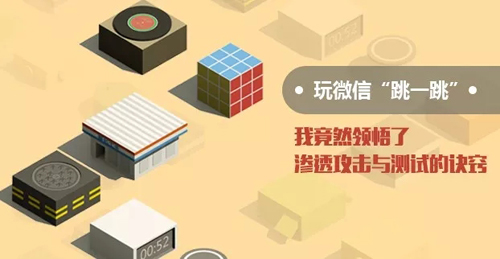 2018，從菜鳥(niǎo)變身技術(shù)大牛，一定要看1月的這十篇熱門文章！