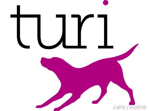 2018年，你應該關注的全球十大開源AI項目