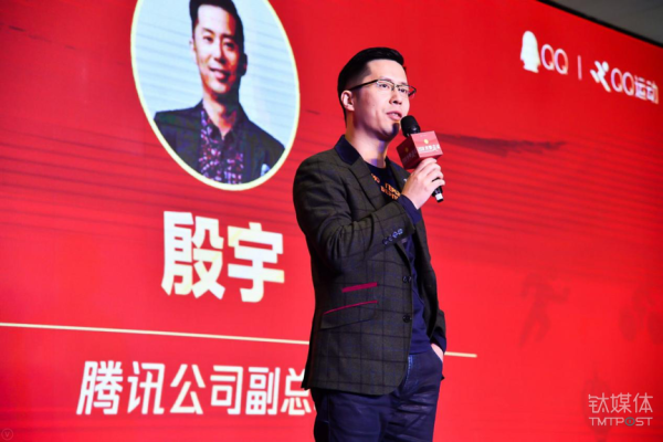 微信、QQ、淘寶、支付寶、小米…這里有一份 2018 春節(jié)紅包最強(qiáng)攻略