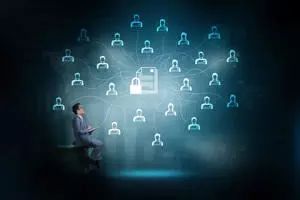 關(guān)于區(qū)塊鏈的6個(gè)其它應(yīng)用