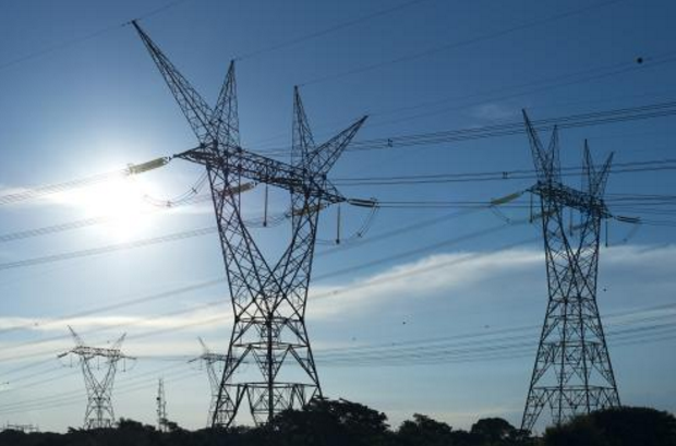 大唐、華電等稱6家光伏發(fā)電送出電力致其送出受限