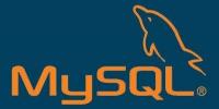 MySQL數(shù)據(jù)庫鎖定機(jī)制？這篇文章告訴你