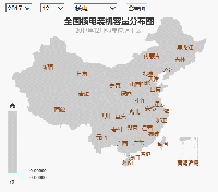 討論 | 秦山核電站退役之前 中國(guó)還能不能上新的核電？