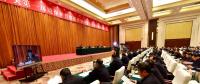 內(nèi)蒙古終止興、錫兩盟“煤水合作”協(xié)議 嚴(yán)控煤化工項(xiàng)目