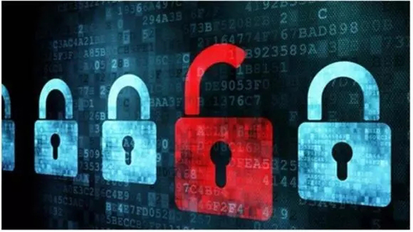 八大措施，輕松保障機(jī)房服務(wù)器系統(tǒng)安全！