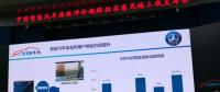 中國660款車型號稱有ADAS系統(tǒng)，到底誰行誰不行？