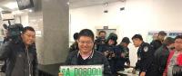 2018年北京新能源牌照搶光！已經(jīng)排到2021年