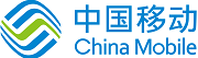 CUW研討會免費向公眾開放了，你離專家只差一次打開的距離！