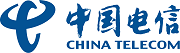 CUW研討會免費向公眾開放了，你離專家只差一次打開的距離！