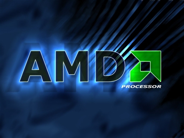 劍指奔騰！AMD新款速龍CPU曝光：集成Vega顯示核心