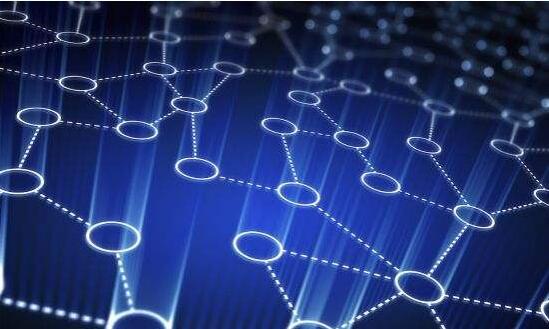 念控設(shè)備＋區(qū)塊鏈技術(shù)，Neurogress讓你用意念完成物體移動