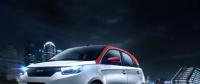 盤點(diǎn)造車新勢(shì)力之電咖：又不會(huì)因?yàn)槟愕谝粋€(gè)交卷，就能拿最高分！
