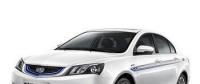 里程焦慮？不存在的！300km以上的純電動汽車助你返程！