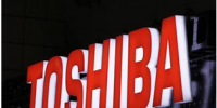日本東芝計(jì)劃再次進(jìn)軍海外<font color=
