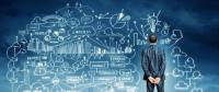 中小型企業(yè)綜合能源服務(wù)業(yè)務(wù)的切入點(diǎn)在哪里？