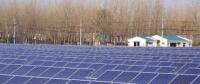 自發(fā)電自交易！“智慧能源”新型售電市場將至