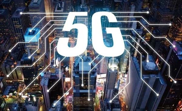 5G技術(shù)、AR導航、VR直播……提前劇透冬奧會上的科技秀