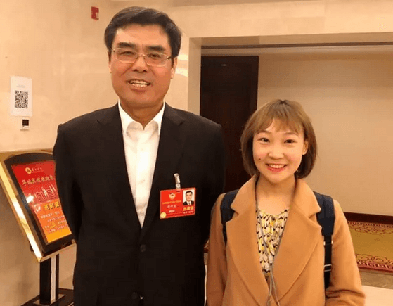 舒印彪：交易中心、輸配電價對電網(wǎng)企業(yè)經(jīng)營模式改變將產(chǎn)生重要影響
