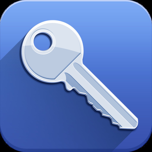 用戶帳戶，授權(quán)和密碼管理的12個(gè)最佳實(shí)踐