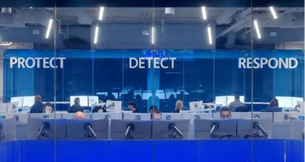 安全運(yùn)營(yíng)在引入自動(dòng)化之前需要先回答這20個(gè)問(wèn)題