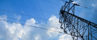 電力現(xiàn)貨市場試運行元年到來 售電公司應該如何布局？
