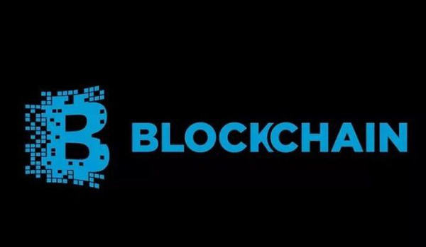 反欺詐、身份自治、IoT：2018年將成為區(qū)塊鏈應(yīng)用元年