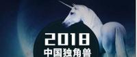 云計(jì)算廠(chǎng)商華云數(shù)據(jù)入選“2018中國(guó)獨(dú)角獸100強(qiáng)