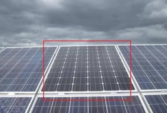 如何估算自家屋頂光伏電站的發(fā)電量？